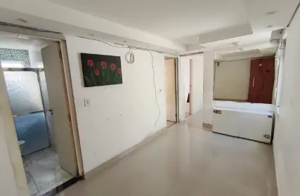 Imagem: Apartamento para Venda, Cohab Teotonio Vilela
