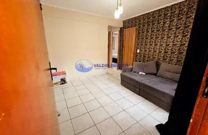 Imagem: Apartamento para Venda, Fazenda da Juta