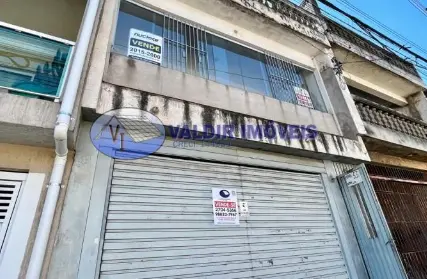 Imagem: Casa Térrea para Venda, Altos de Vila Prudente