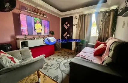 Imagem: Apartamento para Venda, Fazenda da Juta