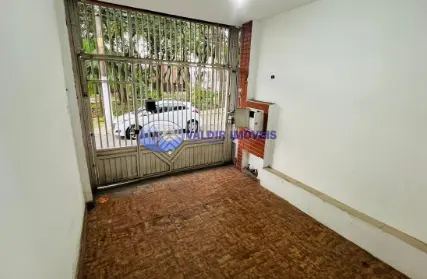 Imagem: Casa Térrea para Venda, Cohab Mal Mascarenhas de Morais