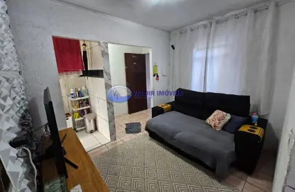 Imagem: Apartamento para Venda, Cohab Teotonio Vilela