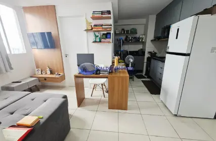 Imagem: Apartamento para Venda, Sapopemba