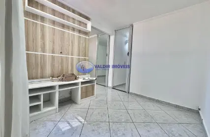 Imagem: Apartamento para Venda, Cohab Teotonio Vilela