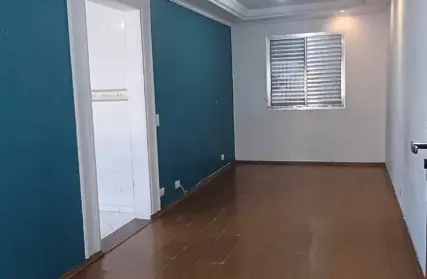 Imagem anuncio destaque venda no bairroArtur Alvim