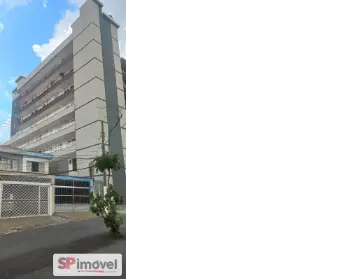 Imagem: Apartamento para Venda, Cidade Patriarca