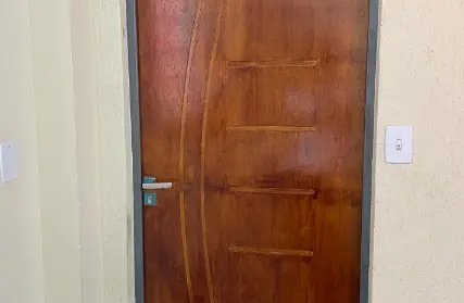 Imagem: Apartamento para Venda, Jardim Etelvina