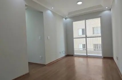 Imagem: Apartamento para Venda, Cidade Líder