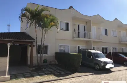 Imagem: Condomínio Fechado para Venda, Vila Curuçá