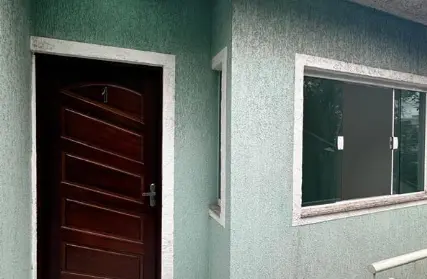 Imagem: Condomínio Fechado para Venda, Cidade Líder