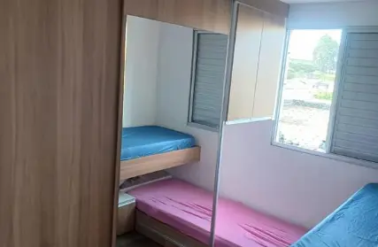 Imagem: Apartamento para Venda, Aricanduva