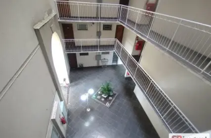 Imagem: Apartamento para Venda, Aricanduva