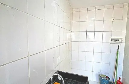 Imagem: Apartamento para Venda, Jardim Vila Formosa
