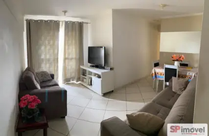Imagem: Apartamento para Venda, Jardim Maringá