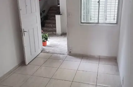 Imagem anuncio destaque venda no bairroCohab I (Artur Alvim)