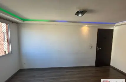 Imagem: Apartamento para Venda, Lajeado