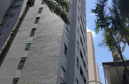 Imagem: Apartamento para Venda, Aricanduva