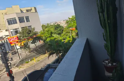 Imagem: Apartamento para Venda, Aricanduva