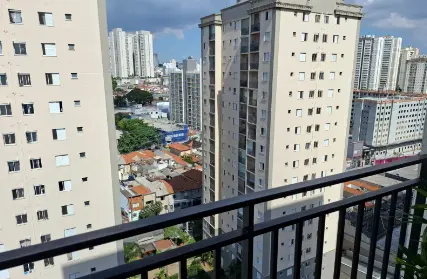 Imagem anuncio destaque venda no bairroBelém