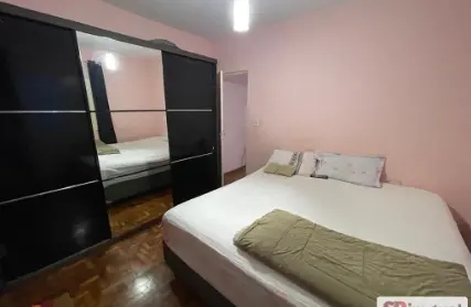 Imagem anuncio destaque venda no bairroVila Buenos Aires