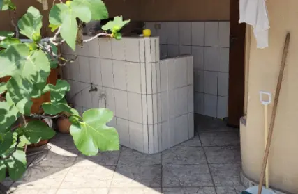 Imagem anuncio destaque venda no bairroAricanduva