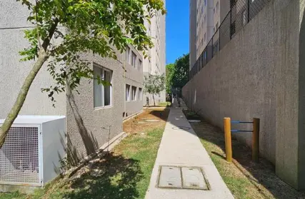 Imagem anuncio destaque venda no bairroItaquera
