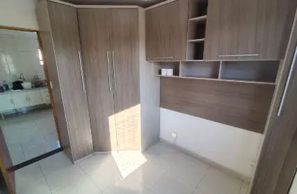Imagem anuncio destaque venda no bairroCohab I (Artur Alvim)