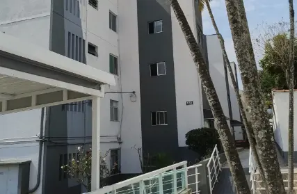 Imagem anuncio destaque venda no bairroCohab I (Artur Alvim)