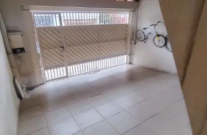 Imagem anuncio destaque venda no bairroJardim Santa Maria