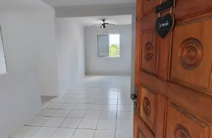 Imagem anuncio destaque venda no bairroCohab I (Artur Alvim)