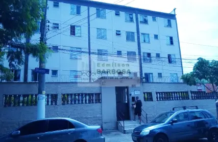 Imagem: Apartamento para Alugar, Vila Sílvia