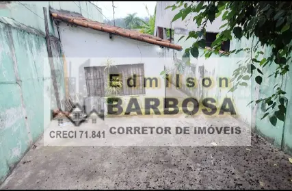 Imagem: Casa Comercial para Venda, Engenheiro Goulart