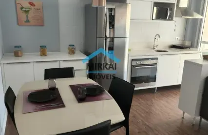 Imagem: Flat / Studio para Venda, Vila Formosa