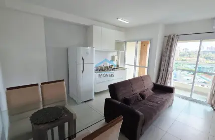 Imagem: Apartamento para Alugar, Jardim Anália Franco