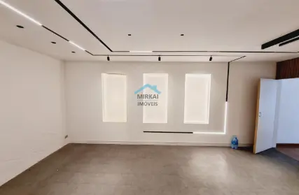 Imagem: Ponto Comercial para Alugar, Vila Carrão