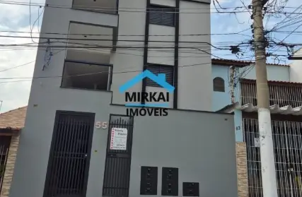 Imagem: Apartamento para Alugar, Vila Carrão