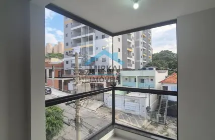 Imagem: Apartamento para Alugar, Vila Carrão