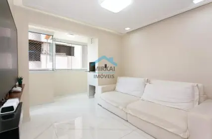 Imagem: Apartamento para Venda, Vila Carrão