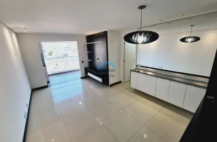 Imagem: Apartamento para Venda, Vila Formosa