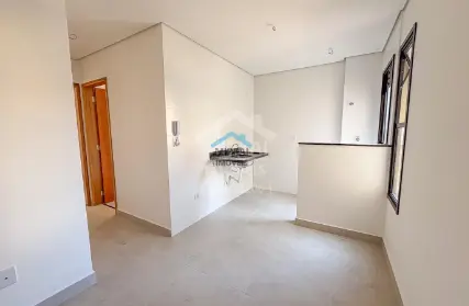 Imagem: Apartamento para Venda, Vila Formosa