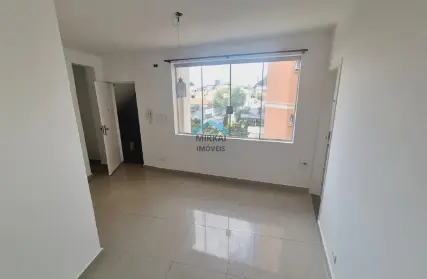 Imagem: Apartamento para Alugar, Vila Carrão