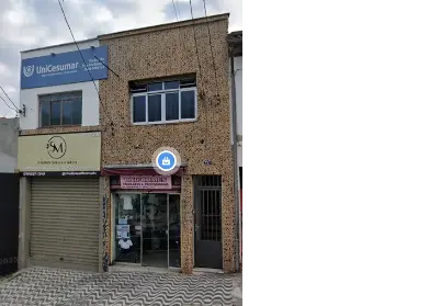 Imagem: Prédio Comercial para Venda, Penha