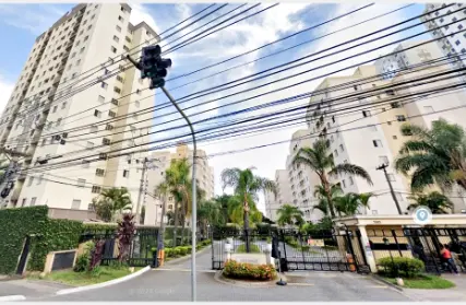 Imagem: Apartamento para Venda, Tatuapé