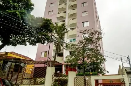 Imagem: Apartamento para Alugar, Penha