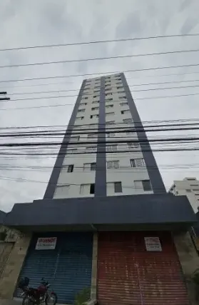 Imagem: Apartamento para Venda, Penha