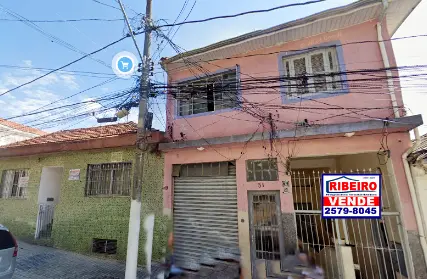 Imagem: Terreno para Venda, Penha