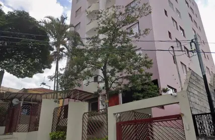 Imagem: Apartamento para Venda, Penha