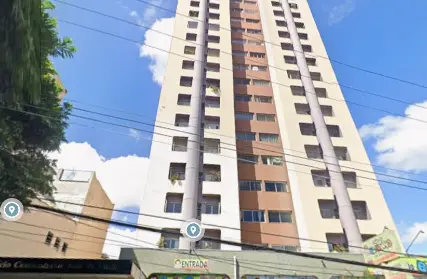 Imagem: Apartamento para Venda, Penha