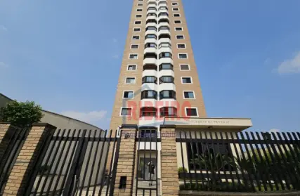 Imagem: Apartamento para Venda, Penha