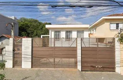 Imagem: Prédio Comercial para Alugar, Penha